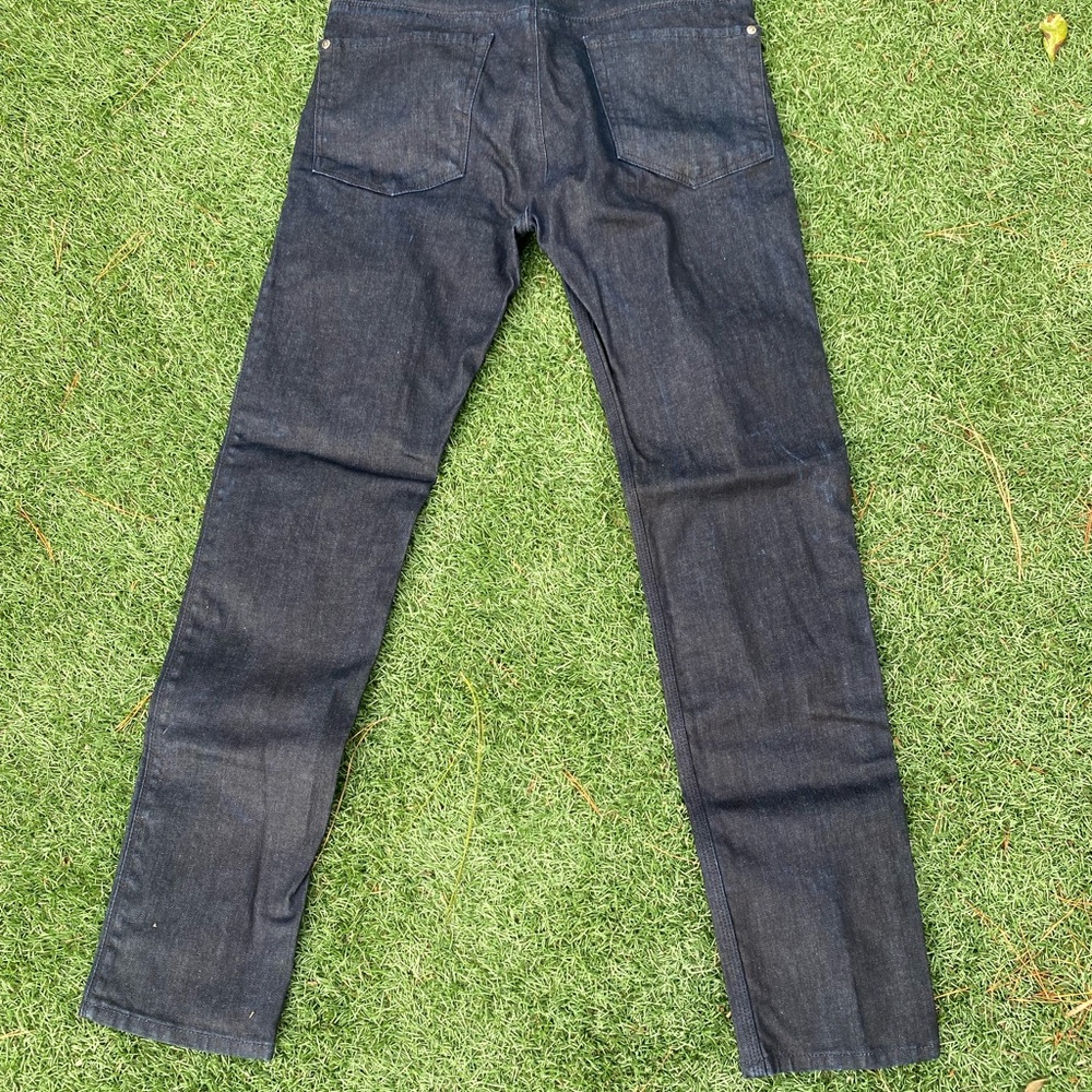 Hugo jeans - Picture 3 of 5